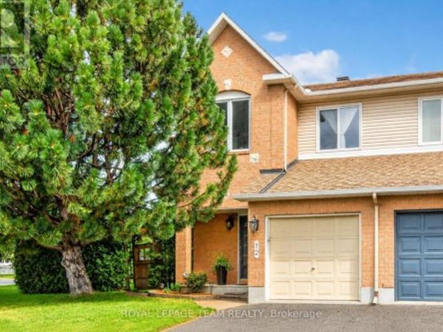 House for sale in Mulhurst Bay, Ontario