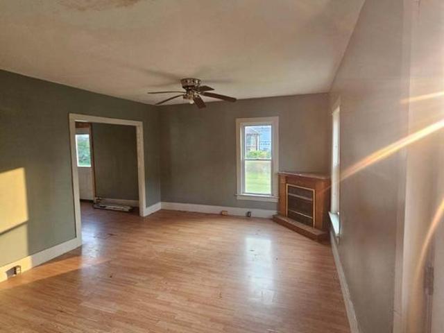House for sale in Galeton, Pennsylvania