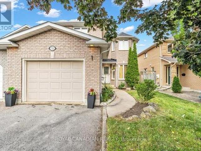 House for sale in Durham, Ontario