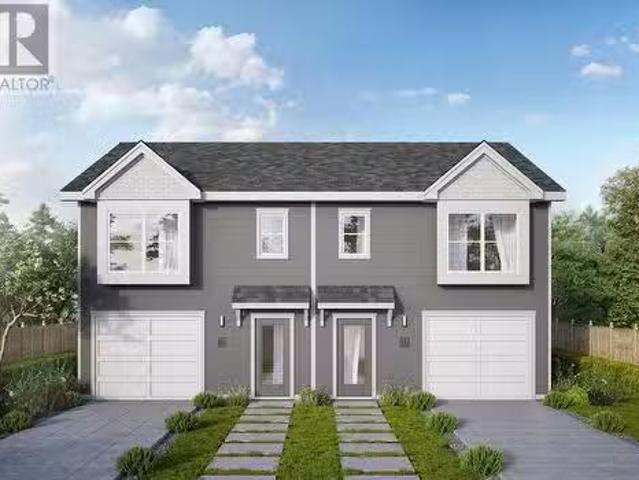 House for sale in Paradise, Newfoundland And Labrador