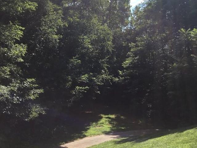 Land for sale in North Carolina