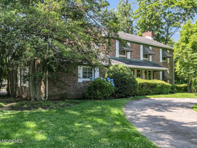 House for sale in Little Silver
