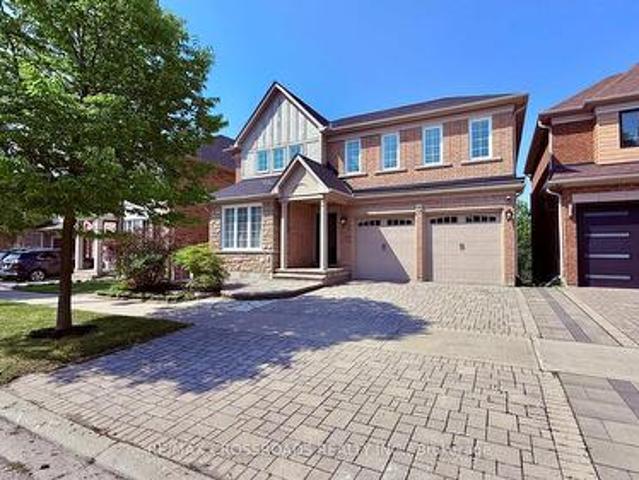 House for rent in York, Ontario