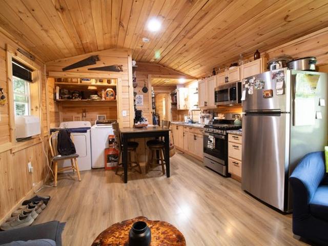 House for sale in Steuben, Maine