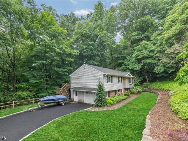 House for sale in Passaic, New Jersey