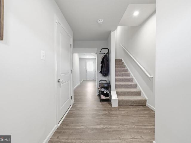 Townhouse for sale in Falling Waters, West Virginia