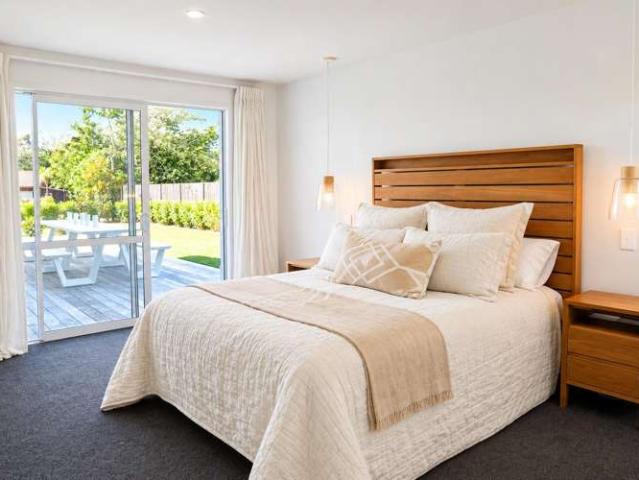 House for sale in Westport, Buller District