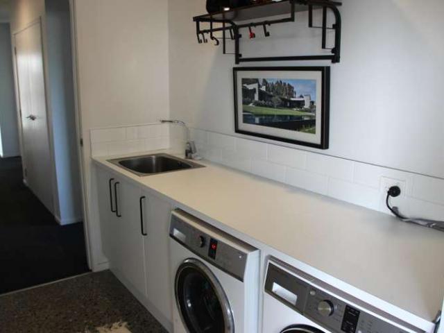 House for sale in Fairdown, West Coast