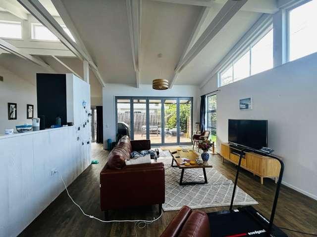 House for rent in Fordell