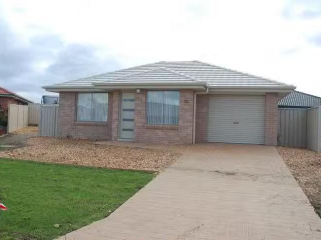 House for rent in Worrigee, New South Wales