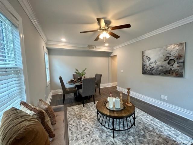 Property for rent in Bohemia, New York