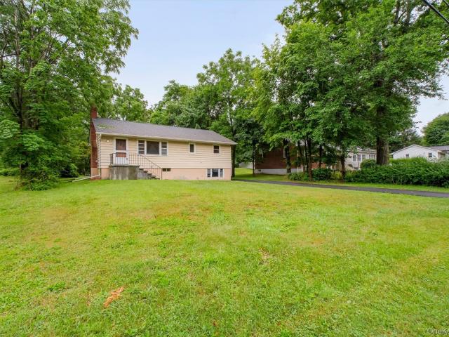 House for sale in Fishkill, New York
