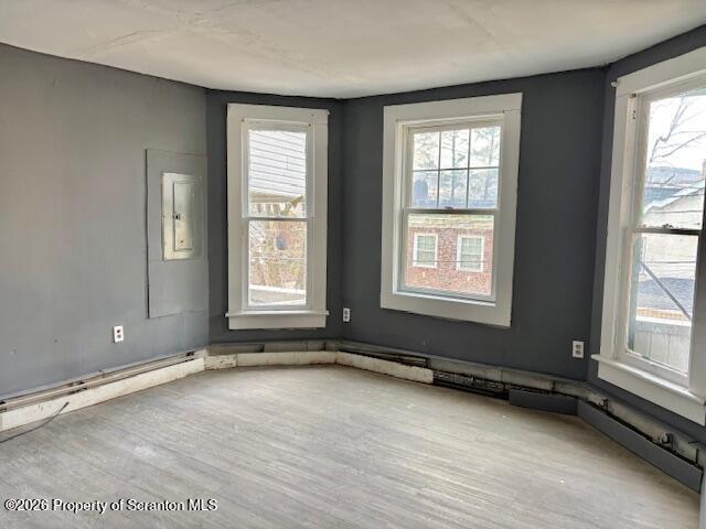 House for sale in Carbondale, Pennsylvania