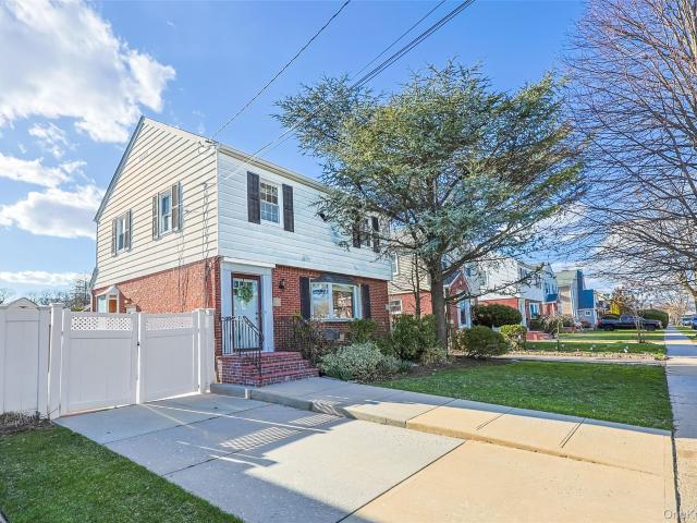 Property for sale in Nassau, New York