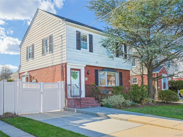 House for sale in Nassau, New York