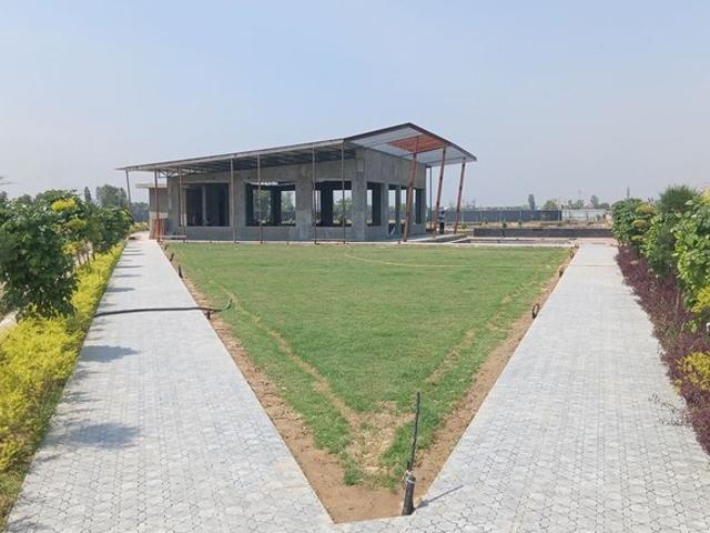 Land for sale in Moradabad, Arunachal Pradesh
