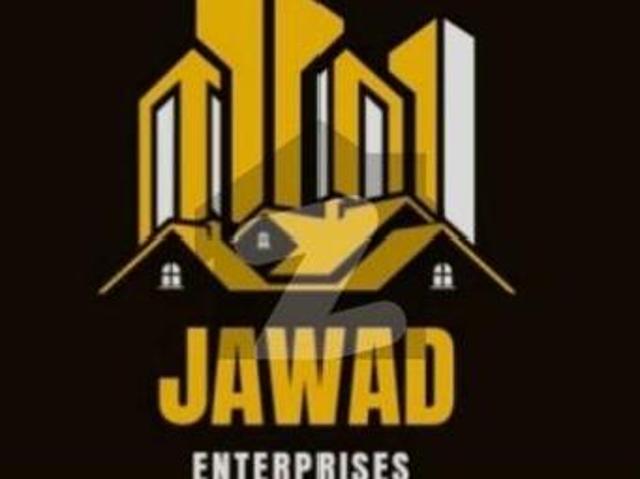 House for sale in North Waziristan, Federally Administered Tribal Areas fata