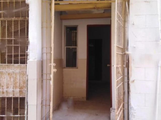 House for rent in کراچی ڈویژن, North Waziristan