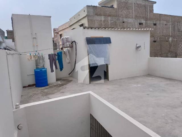 House for sale in North Waziristan, Federally Administered Tribal Areas fata