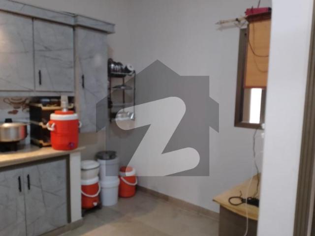 House for sale in North Waziristan, Federally Administered Tribal Areas fata