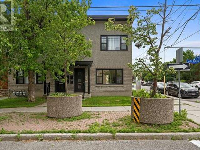 House for rent in Mulhurst Bay, Ontario