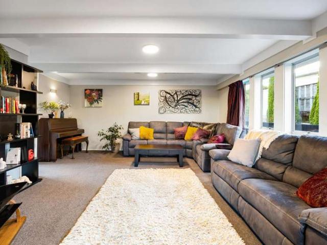 House for sale in Hamilton, Waikato