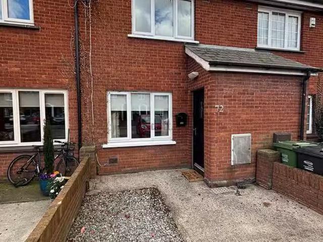 House to rent