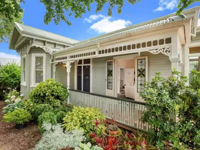House for sale in Owhata