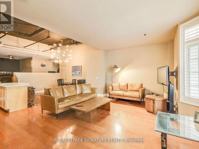 Condo for sale in Woburn, Ontario