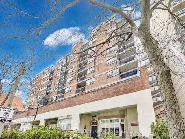 House for sale in Woburn, Ontario