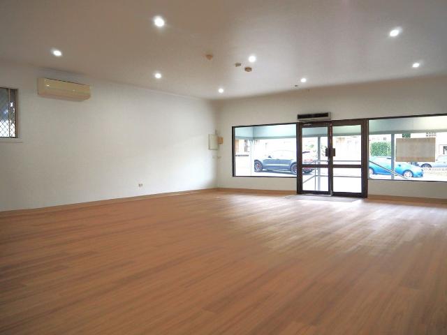 Granny Flat for rent in Gordon Park, Greater Brisbane