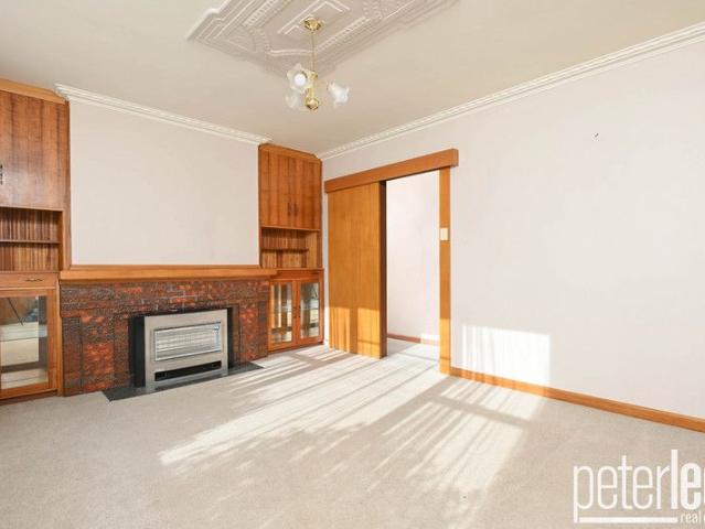 House for rent in Launceston, Tasmania