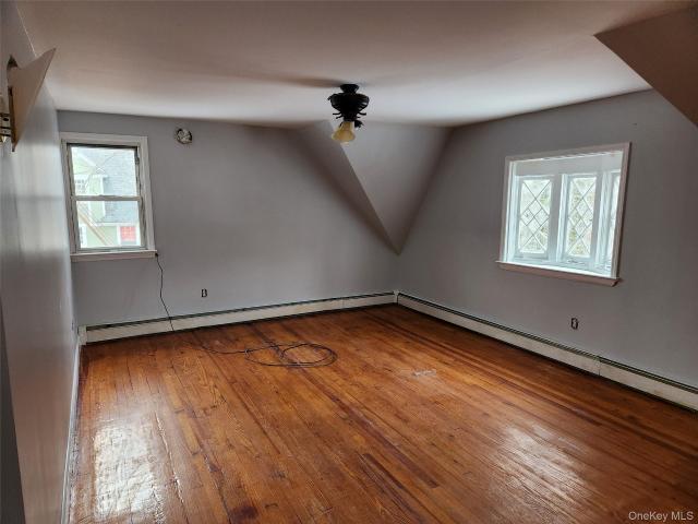 Property for rent in Claryville, New York