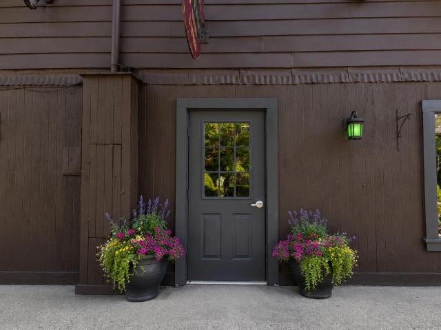 Commercial for sale in Essex, New York
