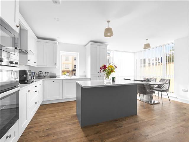 Property for sale in Loch Garman, North Tipperary