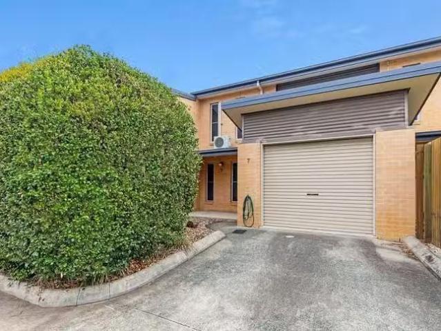 House for rent in Burpengary, Queensland