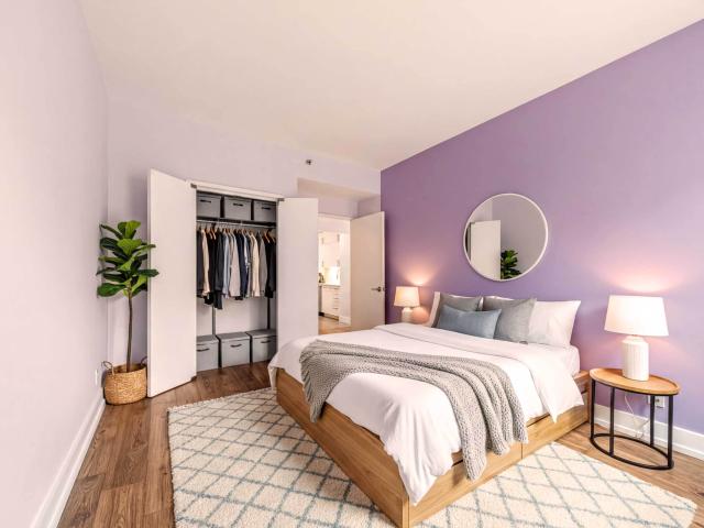 Condo for sale in Arverne, New York