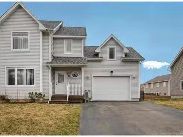 House for sale in Westmorland, New Brunswick