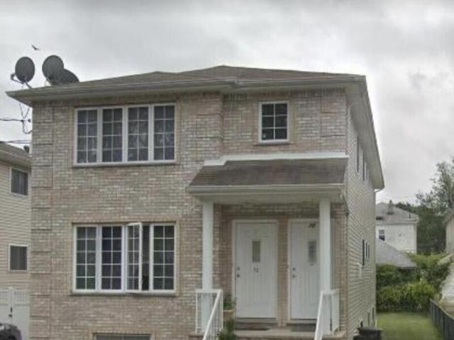 Apartment for rent in Staten Island