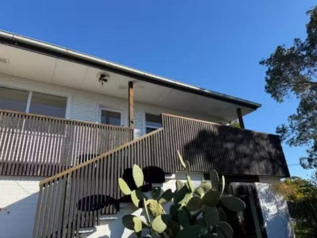House for rent in Forster, New South Wales