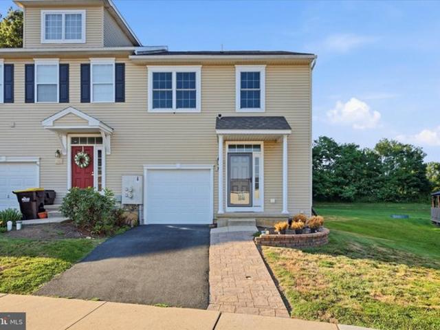 Townhouse for sale in Pennsylvania