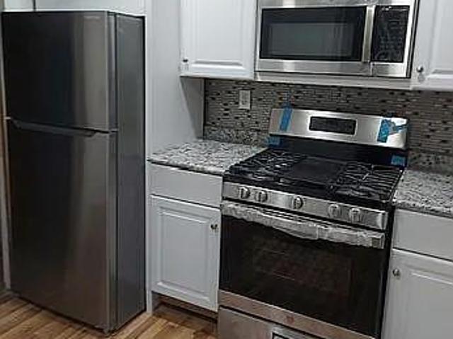 House for sale in Kingston, New York