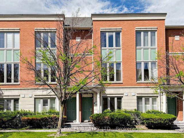 Condo for sale
