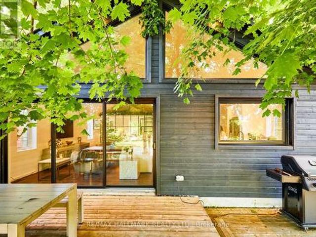 House for rent in Woburn, Ontario
