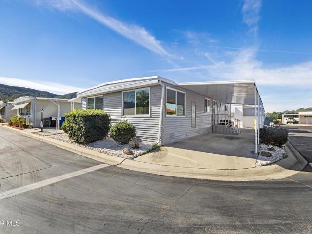Property for sale in Newbury Park, California