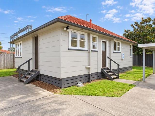House for rent in East Tamaki, Oroua County