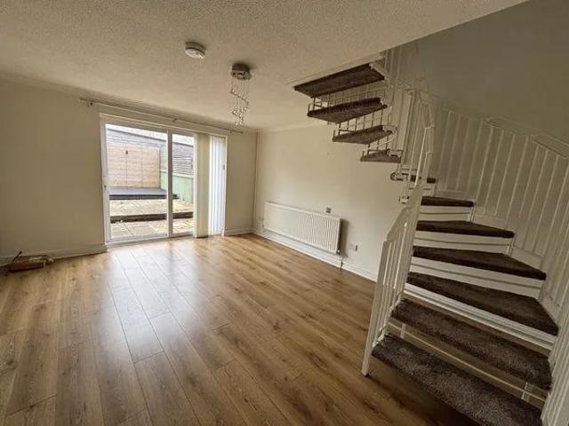 House for rent in Gorseinon, Wales