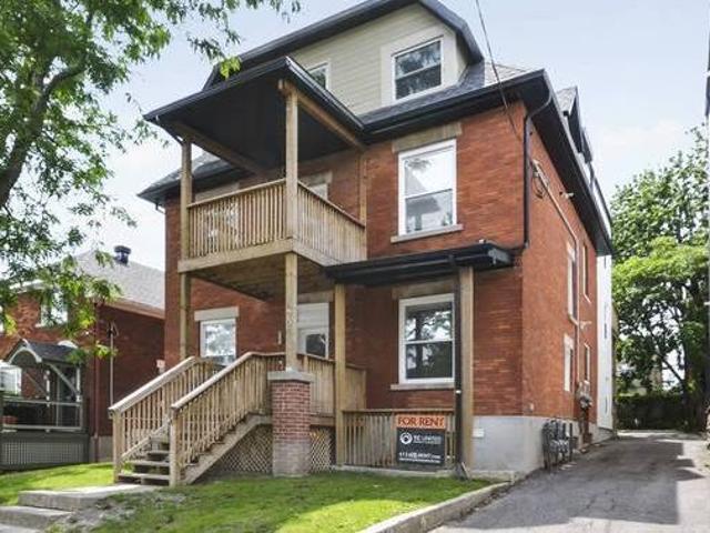 House for sale in Mulhurst Bay, Ontario