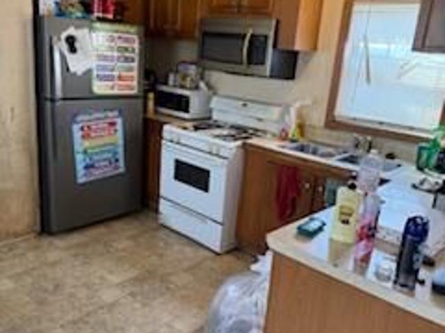 House for sale in Delaware