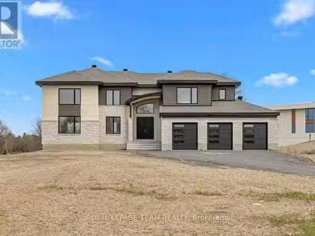 House for rent in Mulhurst Bay, Ontario